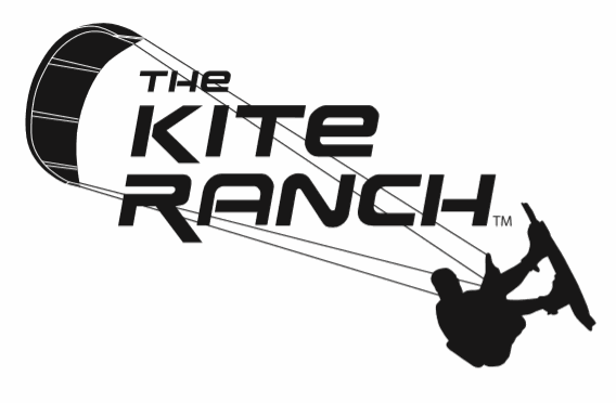 The Kite Ranch LLC